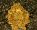 Murmura laddu recipe step 1 photo