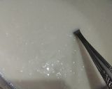 Foto langkah ke 2 dari resep Salad buah yogurt.