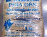 Hình bước làm 4 của món Miến Dong Gà Ta(Ức Gà) Nấu Với Măng Khô Đặc Sản Tây Bắc