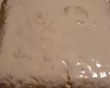 Foto del paso 5 de la receta: Torta de agua