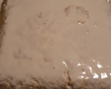 Foto del paso 5 de la receta: Torta de agua