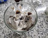 Foto del paso 3 de la receta: Copa helada 🍨