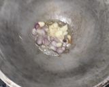 Foto langkah ke 1 dari resep 84. tumis tahu tauge.