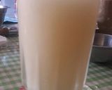 Foto del paso 2 de la receta: Limonada frozen