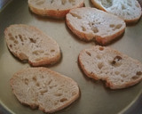 Foto del paso 2 de la receta: Repollo rehogado