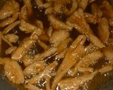 Foto langkah ke 4 dari resep Jamur Chrispy anti gagal.