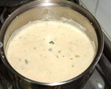 Foto del paso 3 de la receta: Machas gratinadas