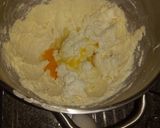Foto del paso 1 de la receta: Pastafrola de dulce de leche