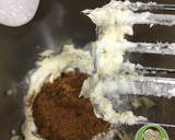 巫婆手指優格餅乾~ 萬聖節搞怪派對點心~的食譜步驟2照片