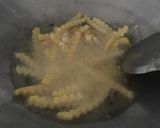 Foto langkah ke 7 dari resep Kentang goreng kriuk.