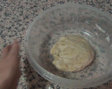 Foto del paso 3 de la receta: ⭐ Palitos de pan crujientes con semillas - Grissini 👌😊