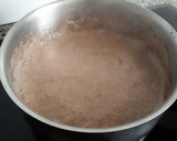 Foto del paso 10 de la receta: Tortell de Coca de Llavaneres Vega