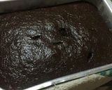 Foto del paso 3 de la receta: Torta la patria