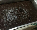 Foto del paso 3 de la receta: Torta la patria
