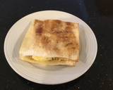 Cinnamon Crisp Ice Cream Neapolitan recipe step 8 photo