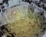 Foto langkah ke 3 dari resep 224. Ayam Goreng.