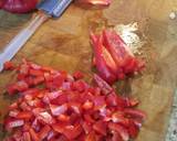 Spaghetti sauce recipe step 9 photo