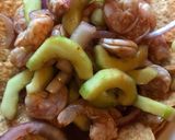 Foto del paso 6 de la receta: Aguachile