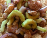 Foto del paso 6 de la receta: Aguachile