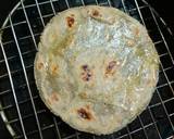 Bajra Rotla recipe step 4 photo