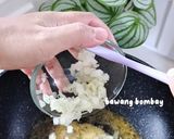Foto langkah ke 1 dari resep Ragout Goreng.