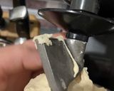 Foto del paso 3 de la receta: Panecitos Simples