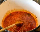 A picture of step 2 of How to cook the perfect Goulash!!!.