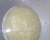 صورة لخطوة 3 من وصفة كفته بالطحينيه