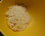 Foto del paso 2 de la receta: Galletitas de coco