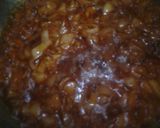 चटका मटका पाव भाजी (chatka matka pav bhaji recipe in Hindi) रेसिपी चरण 2 फोटो