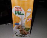 Foto del paso 2 de la receta: Pollo troceado al roquefort con patatas