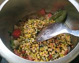 દાળબાટી(dalbatti recipe in Gujarati) રેસીપી સ્ટેપ6ફોટો