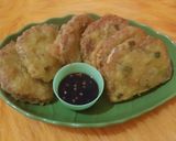 Foto langkah ke 5 dari resep Tempe Goreng Kriuk.