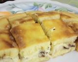 Foto langkah ke 5 dari resep Sweet Martabak Teflon Anti Gagal ✌🏼.