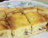 Foto langkah ke 5 dari resep Sweet Martabak Teflon Anti Gagal ✌🏼.