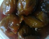 Foto del paso 4 de la receta: Higos en almíbar