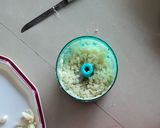 ગાર્લિક ક્રર્ન્ચ (Garlic Crunch Recipe In Gujarati) રેસીપી સ્ટેપ4ફોટો