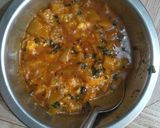બટાકા નું શાક (Bataka Shak Recipe In Gujarati) રેસીપી સ્ટેપ3ફોટો