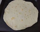 Foto del paso 5 de la receta: Tortillas para tacos 🌮