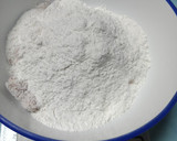 Foto langkah ke 2 dari resep Kue Gemblong Betawi.