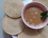 Foto langkah ke 10 dari resep Surabi kuah kinca.