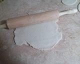 Foto del paso 4 de la receta: Churrascas al sartén