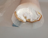 Foto del paso 13 de la receta: Especial 👌🏻Jelly roll de limón🍋