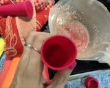 Foto del paso 2 de la receta Calippos de sandía 🍉