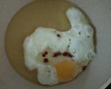 Foto langkah ke 1 dari resep Telur Kecap.