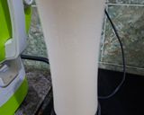 Foto langkah ke 3 dari resep Susu Kurma 🥛🥛🥛.