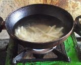 ফ্রেঞ্চ ফ্রাই (French Fries recipe in bengali) রেসিপির ধাপ 2 ছবি