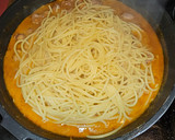 Foto del paso 5 de la receta: Salchichas al Pepe