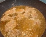 Foto langkah ke 3 dari resep Ayam Krispi Saus Mayo.