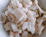 Hình bước làm 3 của món Pate Gan Heo